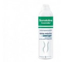 SPRAY REDUCTOR SOMATOLINE COSMETIC USE AND GO 150ml