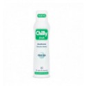 SPRAY DESODORANTE CHILLY FRESH 50ml
