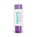 COLUTORIO BLANQUEADOR IWHITE 500ml
