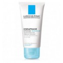 MASCARILLA INTENSE HYDRAPANSE LA ROCHE POSAY 50ml