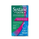GOTAS OFTALMICAS SYSTANE ULTRA 10ml