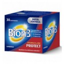 BION PROTECT MERKC 30  comprimidos