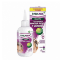 CHAMPU ANTIPIOJOS PARANIX 150ml