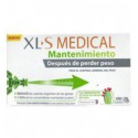 XLS MEDICAL MANTENIMIENTO 180 comprimidos