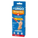 STICK URGO VERRUGAS RESISTENTES MANOS Y PIES