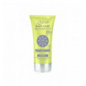 CREMA SOLAR MINERAL ELIFEXIR BABY CARE SPF-50 100ml
