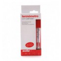 TERMOMETRO ACOFAR CON GALINSTAN