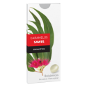 CARAMELOS SAWES SABOR EUCALIPTO BLISTER 22gr