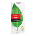 CARAMELOS SAWES SABOR MENTA BLISTER 22gr