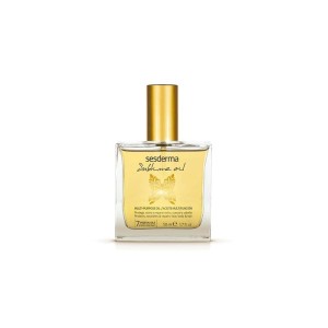 ACEITE SUBLIME SESDERMA 50ml