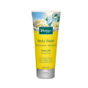 GEL DE DUCHA ENJOY LIFE CON LIMON Y LITSEA CUBEBA KNEIPP 75ml