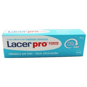CREMA ADHESIVA LACERPRO...
