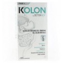 KOLON FASE 1 INICIO 5 sobres + 20 comprimidos efervescentes