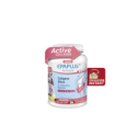 EPAPLUS ARTHICARE HUESOS COLAGENO, SICILIO Y ACIDO HIALURONICO SABOR VAINILLA