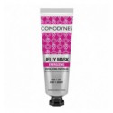 MASCARILLA ENERGIZANTE JELLY MASK COMODYNES