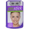CORRECTOR DE OREJAS OTOSTICK