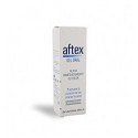 GEL ORAL AFTEX 15ml