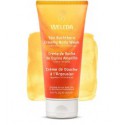 PACK CREMA DE DUCHA DE ESPINO AMARILLO WELEDA 2x200ml
