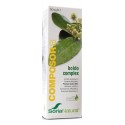 COMPOSOR 0.3 BOLDO COMPLEX SORIA NATURAL 50ml