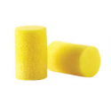 TAPONES DE OIDO EAR ESPUMA 3M 2u