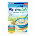 PAPILLA ALMINATUR CREMA DE ARROZ ALMIRON 250gr