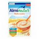 PAPILLA ALMINATUR MUTICEREALES 250gr