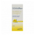 ACEITE ONAGRA DONNA PLUS 150ml