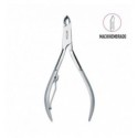 ALICATE MACHIHEMBRADO INOXIDABLE BETER