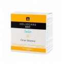 STICK SOLAR HELIOCARE 360 JUNIOR ORAL 20 STICKS