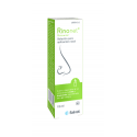 SPRAY NASAL RINONET 15ml