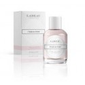 FRAGANCIA LABEAU DE ROSA 60ml