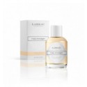 FRAGANCIA LABEAU DE NARANJA 60ml
