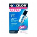 TRATAMIENTO ANTIHONGOS EXCILOR ULTRA 30ml