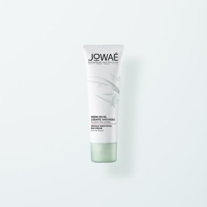 CREMA RICA ANTI-ARRUGAS...