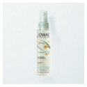 ACEITE SECO NUTRITIVO JOWAE 100ml