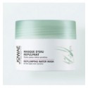 MASCARILLA DE AGUA RECONSTITUYENTE JOWAE 50ml