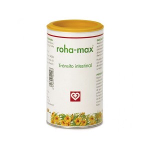 LAXANTE ROHA-MAX 130gr