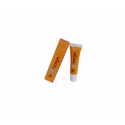 ACELERADOR DEL BRONCEADO BRONZAGE 15ml