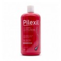 CHAMPU PILEXIL ANTICAIDA 900ml