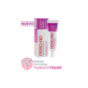 GEL BIOADHESIVO PERIO-AID 30ml