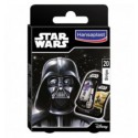 APOSITOS STAR WARS HANSAPLAST KIDS 20u