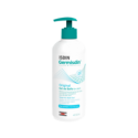 PACK GEL DE DUCHA GERMISDIN ORIGINAL ISDIN 1000ml + GEL DE DUCHA GERMISDIN ORIGINAL 100ml