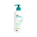 PACK GEL DE DUCHA GERMISDIN ALOE VERA ISDIN 1000ml + GEL DE DUCHA GERMISDIN ALOE VERA 100ml