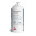 ALGODON HIDROFILO ARROLLADO PURO INDAS 100g