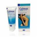 GEL CREMA CALMOR EFECTO FRIO 100ml