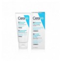 CREMA DE PIES RENOVADORA CERAVE CON ACIDO SALICILICO 88ml