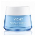 GEL-CREMA REHIDRATANTE AQUALIA THERMAL VICHY 50ml