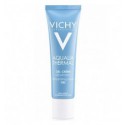 GEL-CREMA REHIDRATANTE AQUALIA THERMAL VICHY 30ml