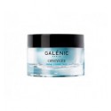 CREMA CORRECTORA OPHYCEE PIEL SECA GALENIC 50ml