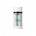 DUO SÉRUM TENSOR SCULPTEUR DE PERFECTION GALENIC 30ml